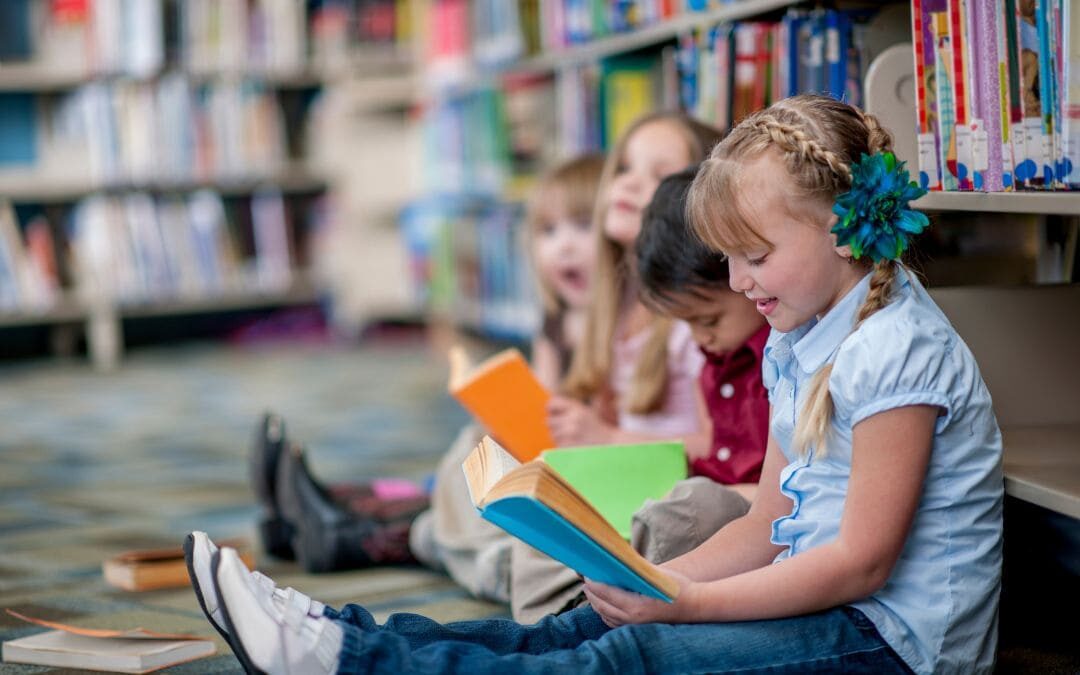 Los mejores libros sensoriales Montessori 2023 】