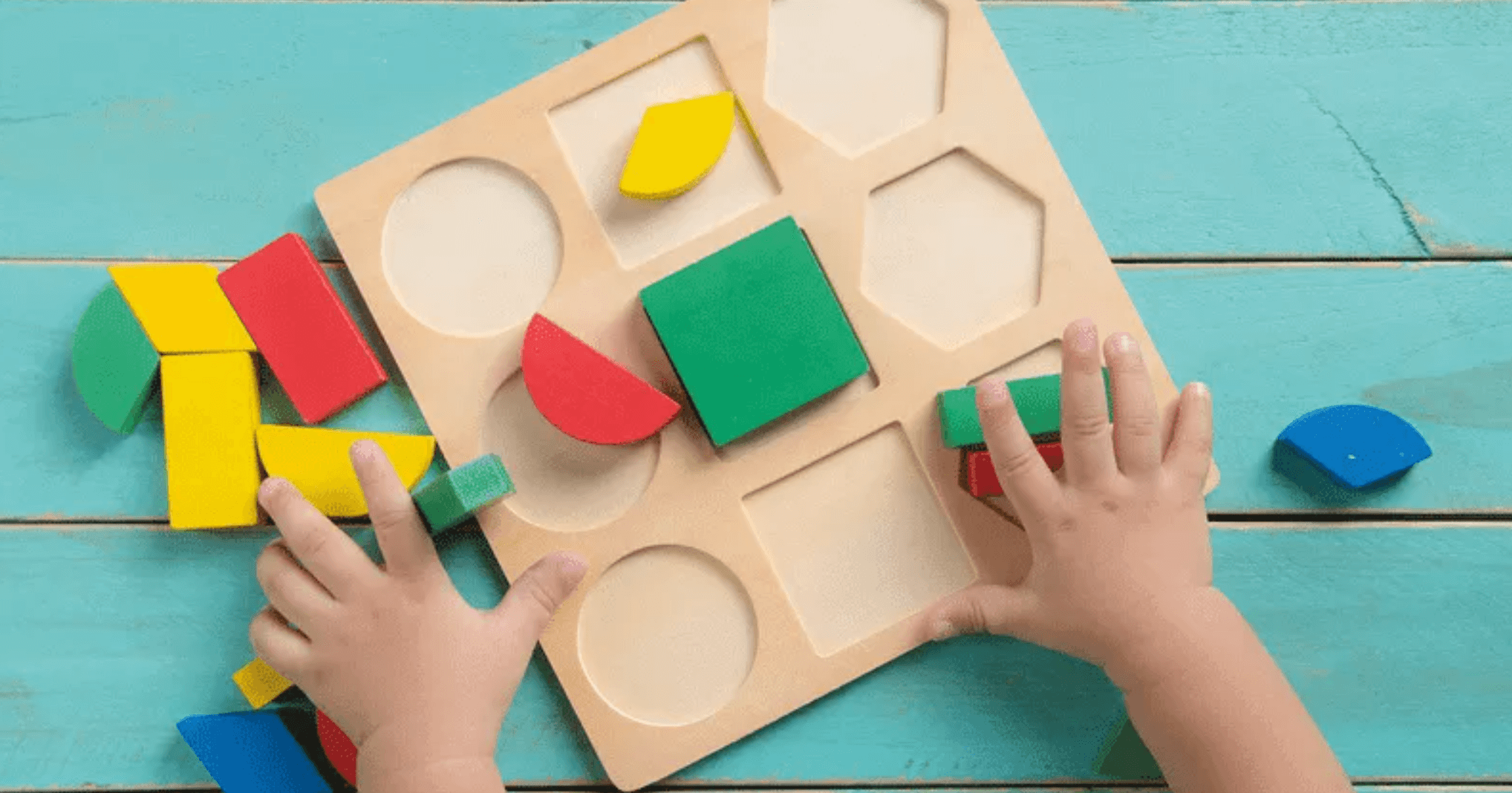 Los mejores libros de Montessori para educar en casa