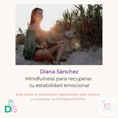 Bundle Educativo - Diana Jimenez Psicologa<br />
